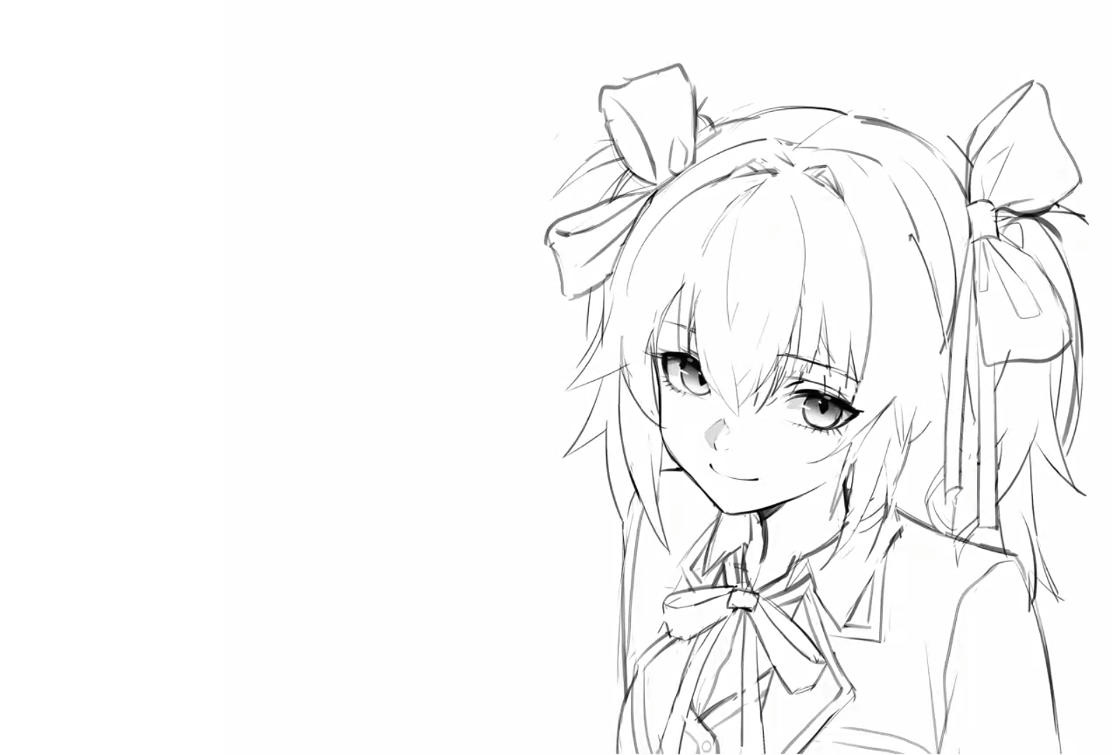 large picture of the cover