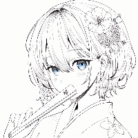 author avatar