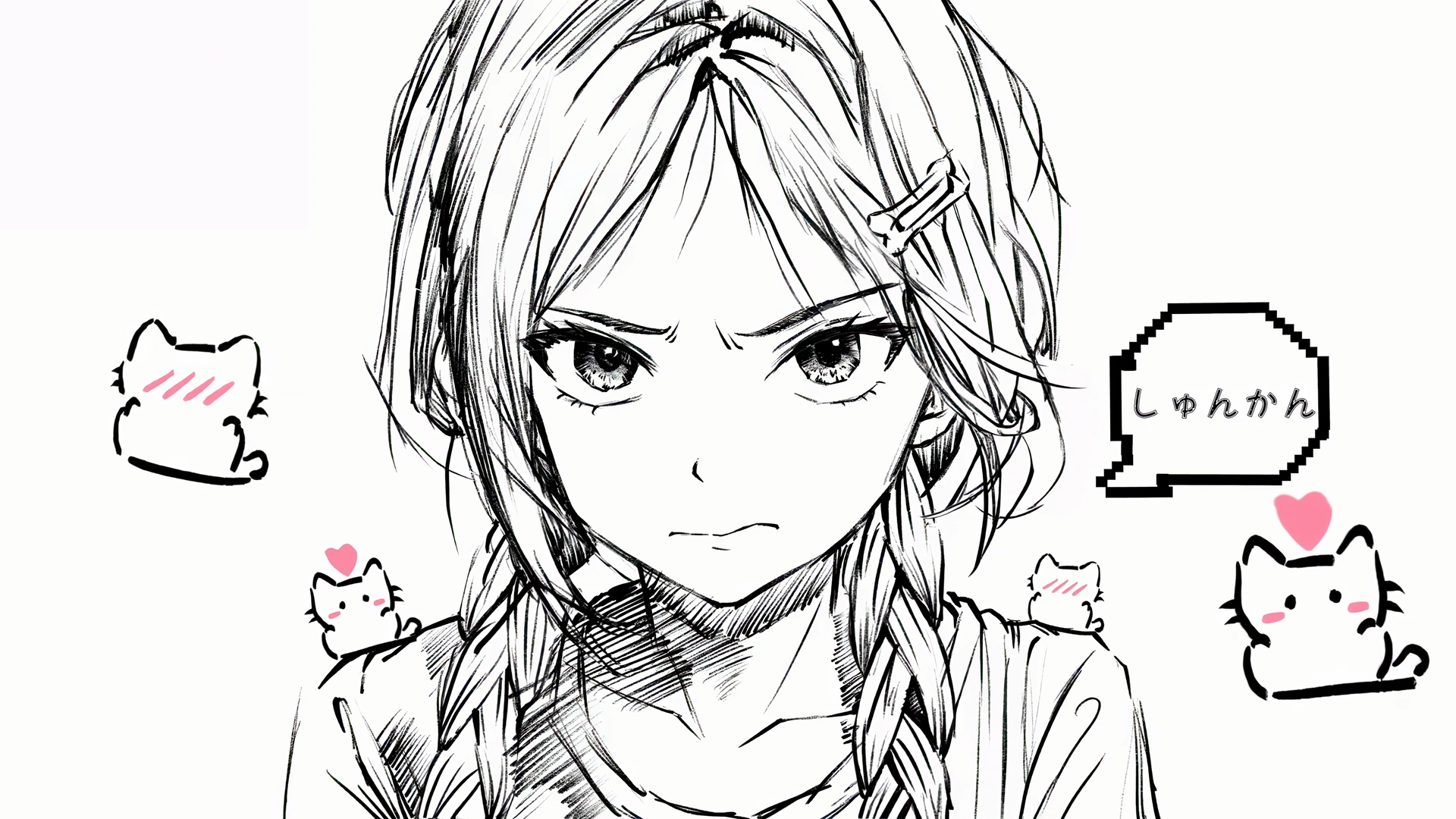 large picture of the cover